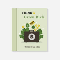 Book 8 - Image 2
