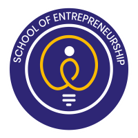 BFSOE_Logo_2024-100%